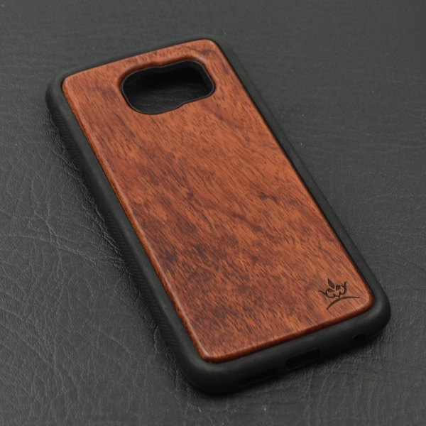 Samsung S6 edge var 7